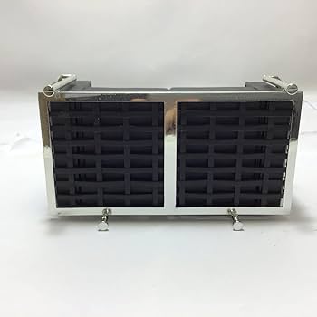 Amazon.co.jp: 開封品 1/12 デザイナーズチェア コレクション